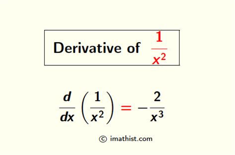 2 2x 1 2|differentiate 1 2x 2.